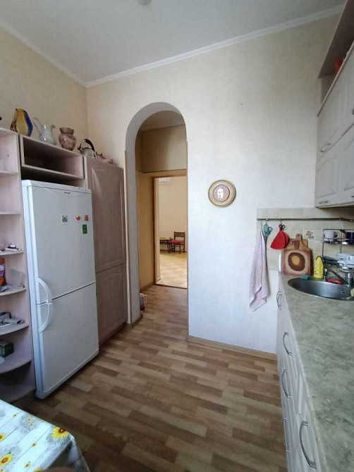 продажа 3-к квартира Киев, Печерский, 173000 $ Киев - изображение 11