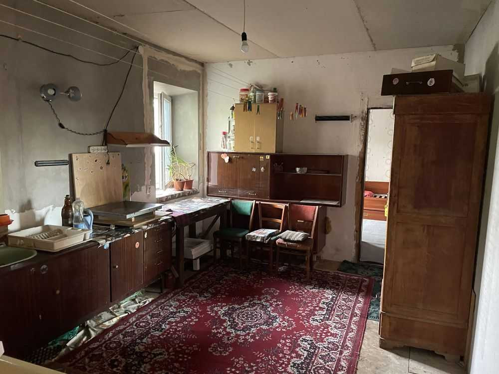 продажа 2-к часть дома Днепр, Центральный, 18600 $ Дніпро - зображення 7