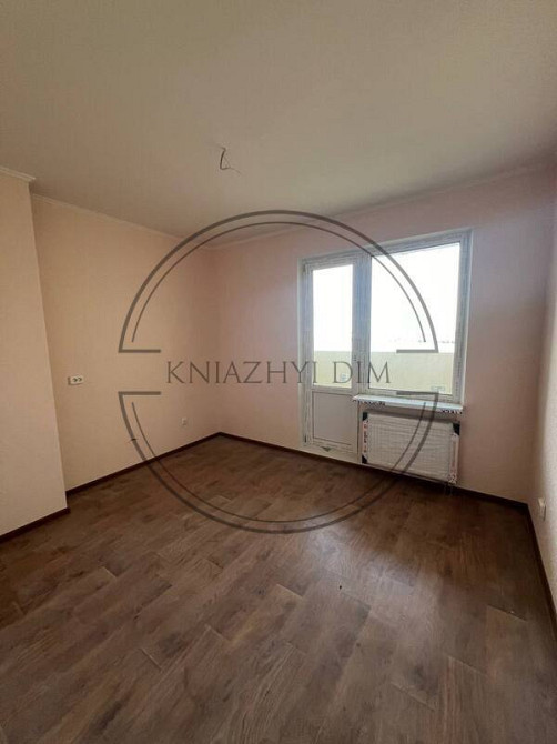 Без комісії Держ. програми Продаж 1 кім. квартири ЖК Ревуцький Код № 21145742 Киев - изображение 8