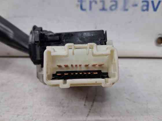 Переключатель подрулевой левый(поворотники) Toyota Prado 2002-2009 8414020560 (Арт. 59941) Киев