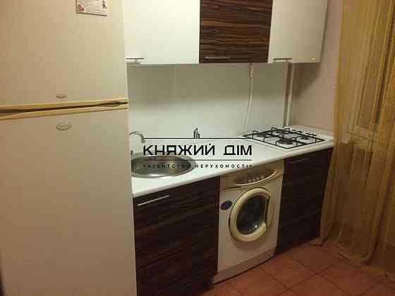 1 квартира біля метро Шулявська ,Берестейська 11135906 Киев