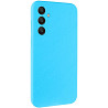 Чехол Silicone Cover Ummi Lakshmi Full Camera (AA) для Samsung Galaxy S25 FE Херсон