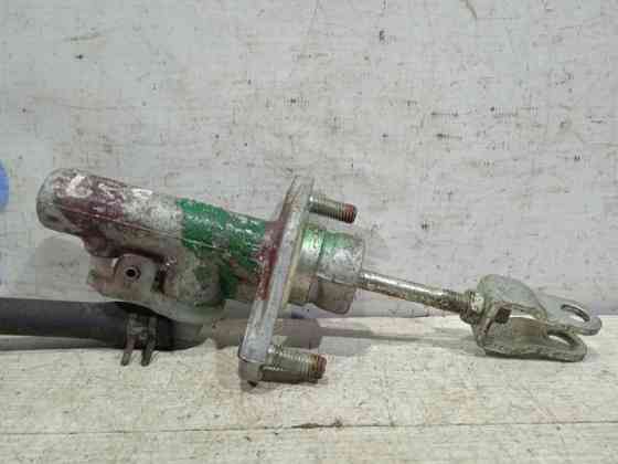 Цилиндр сцепления главный Mitsubishi Lancer 9 1.6 БЕНЗИН 4G18 2003 (б/у) Київ