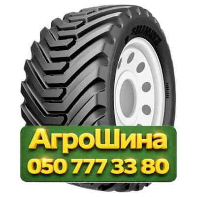 400/55R22.5 Alliance А-328 156A8 PR18 Сельхоз шина Київ