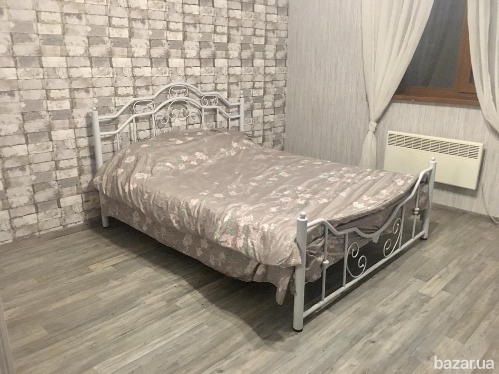 Сдам дом посуточно Русановские Сады,112/2 Киев - изображение 4