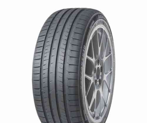 235/45 R17 Sunwide Rs-one 97W Легкова шина Киев