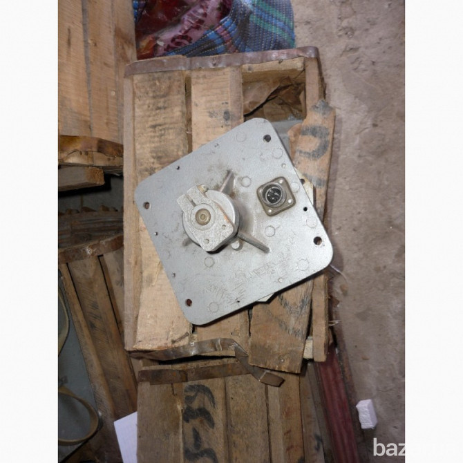Датчики 1Р-54, 234, 17, -3шт. по 350грн Харків - зображення 1