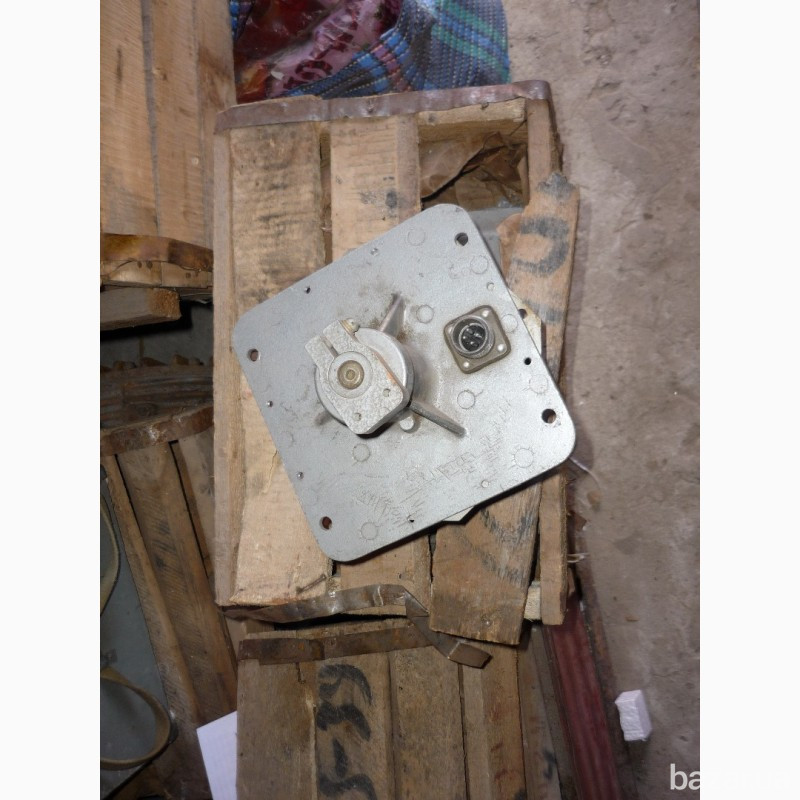 Датчики 1Р-54, 234, 17, -3шт. по 350грн Харків - зображення 1