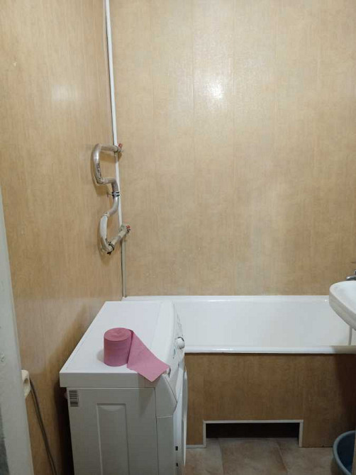 продажа 3-к квартира Киев, Печерский, 79000 $ Киев - изображение 12