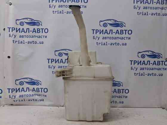 Бачок омывателя Toyota Avensis 2002-2010  (Арт. 78409) Київ