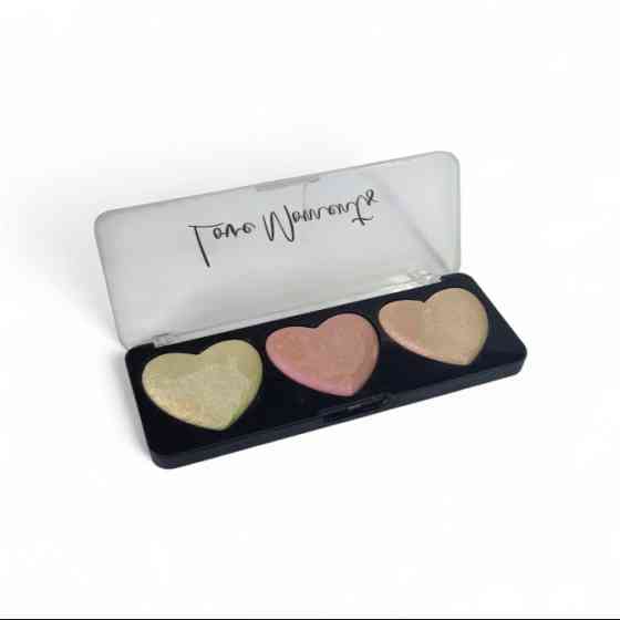 Предметна зйомка товарів для бізнесу та маркетплейсів Кропивницький