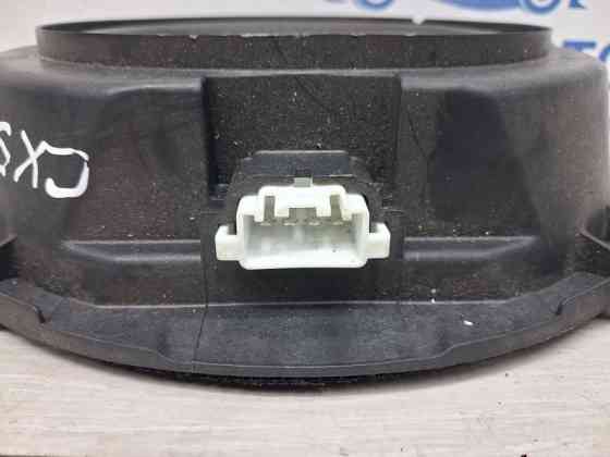 Динамик музыкальный передний Mazda CX 5 2011-2017 KF0166960 (Арт. 60341) Киев