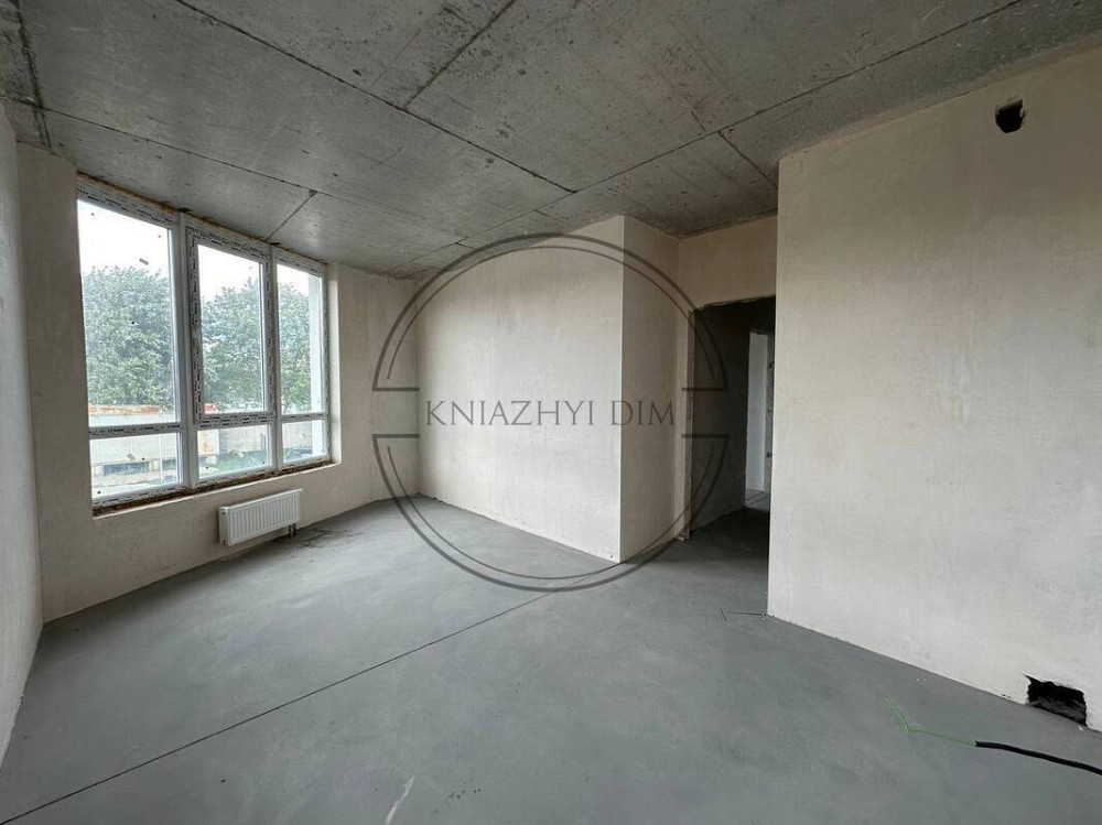 Продам квартиру у ЖК Paradise Avenue, Крюківщина. Код об'єкту: 21145721 Київ - зображення 3