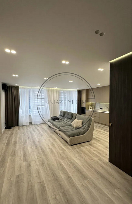 Продаж квартири у ЖК Грейт 1 будинок. Код: 21146356 Киев - изображение 2