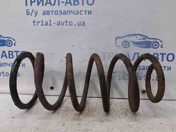 Пружина задняя Toyota Prado J120 4.0 1GR-FE 2002 (б/у) Київ