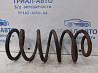 Пружина задняя Toyota Prado 2002-2009 482316B040 (Арт. 67008) Киев