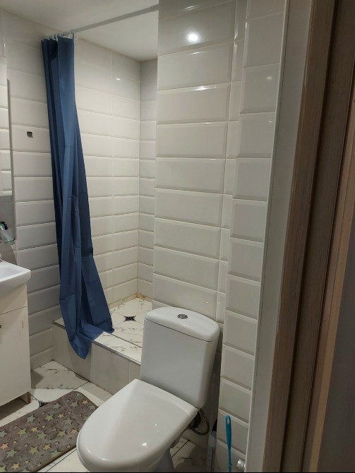 Зеленый мыс. Длительная аренда Одеса - зображення 8