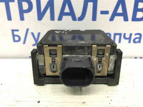Блок управления Nissan Qashqai 2013-2022 284384EA5A (Арт. 49419) Київ