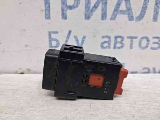 Кнопка подогрева Suzuki Grand Vitara 2005-2016 3785064J00 (Арт. 61610) Київ