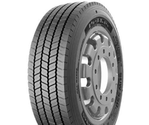 275/70 R22.5 Petlas SUW550 150/145J Універсальна шина Киев