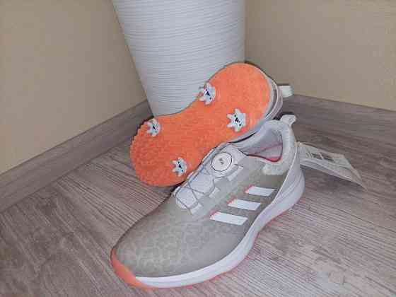 Кросівки Adidas Golf S2G 23 BOA Київ