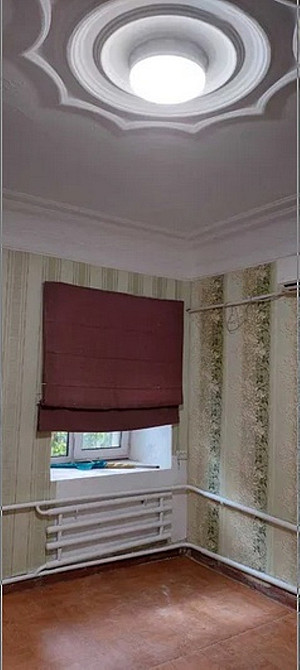 Продам. 2-к.кв. под офис 42 м.кв., 1/4, ул.Короленко Дніпро - зображення 9