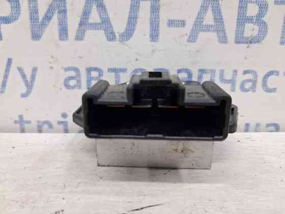 Резистор печки Mitsubishi Pajero Wagon 1999-2006 4993002110 (Арт. 61206) Киев