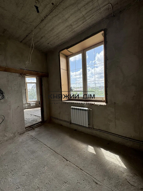 Продаж будинку 317 м2 на 6 сотках в Бучі. № 2211761 Киев - изображение 8