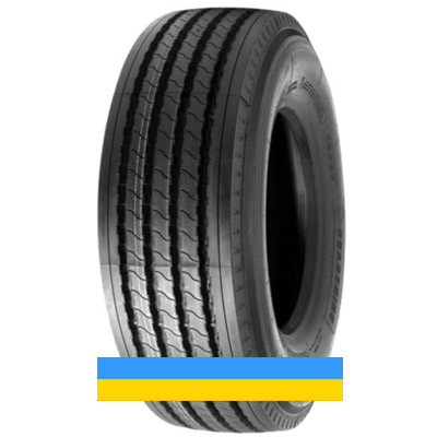295/80 R22.5 Roadshine RS620 154/151M Рульова шина Київ - зображення 3