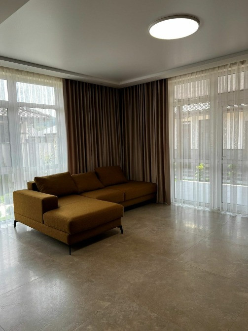 Продам котедж, ремонт, мебель, техника Виноградів - зображення 6