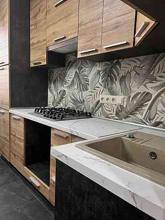 продажа 2-к квартира Киево-Святошинский, Софиевская Борщаговка, 80500 $ 