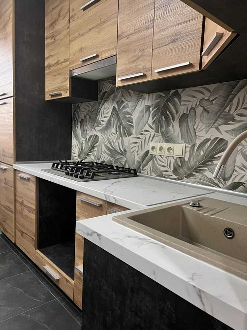 продажа 2-к квартира Киево-Святошинский, Софиевская Борщаговка, 80500 $  - зображення 5