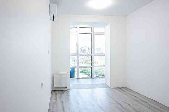 продажа 1-к квартира Киев, Днепровский, 85000 $ Київ