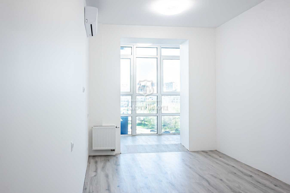 продажа 1-к квартира Киев, Днепровский, 85000 $ Київ - зображення 4