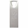 Флеш-накопитель T&G 117 Metal Series USB 3.0 — 16GB Херсон