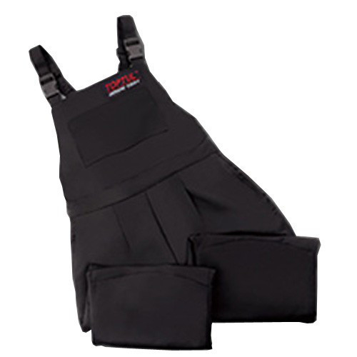 Рабочий комбинезон открытый TOPTUL (размер XL) AXG00012203 Харьков - изображение 1