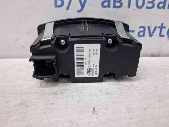 Корректор фар Ford Explorer 2011-2019 CB5T13D061AB (Арт. 77953) Київ