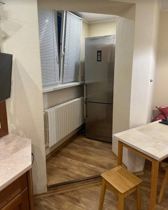 Продам. 3-к.кв. 4/16, ж/м Левобережный-3, пр.Мира. Дніпро - зображення 4