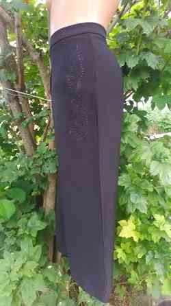 бриджі "кардинал" Киев