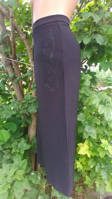 бриджі "кардинал" Киев - изображение 3