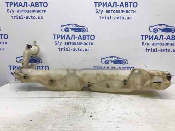 Бачок омывателя Mitsubishi Pajero Wagon 2006-2022 8260A105 (Арт. 56782) Київ