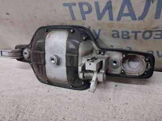 Ручка двери внешняя передняя левая Mitsubishi Pajero Wagon 2006-2022 5716A281HA (Арт. 83738) Киев
