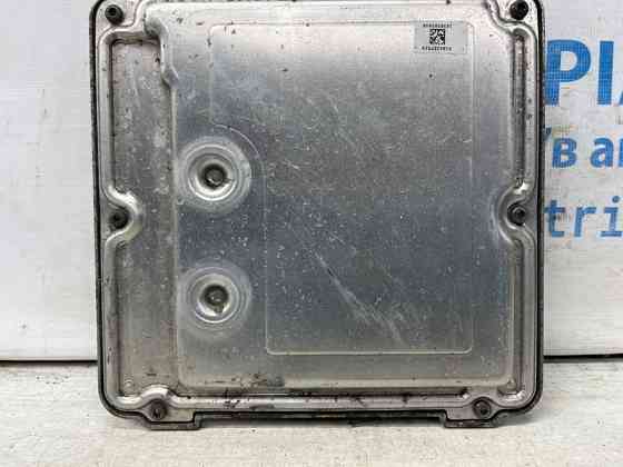 Блок управления двигателем Hyundai Santa fe 2005-2012 391182F440 (Арт. 70467) Киев