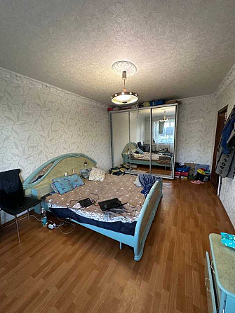 продажа 2-к квартира Днепр, Новокодакский, 40000 $ Днепр - изображение 1