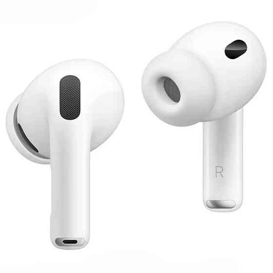 Беспроводные TWS наушники Hoco EW98 ANC Intelligent AI translation (App) Херсон