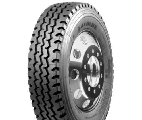 12 R20 Aeolus AGC08 156/153K Універсальна шина Київ