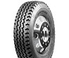 12 R20 Aeolus AGC08 156/153K Универсальная шина Киев