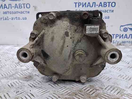 Редуктор задний SsangYong Korando 2010-2019 4310034001 (Арт. 60938) Киев