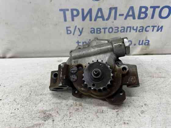 Маслонасос Toyota Camry 2001-2006  (Арт. 81637) Київ