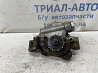 Маслонасос Toyota Camry 2001-2006  (Арт. 81637) Київ